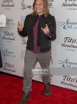 Tony Cavalero