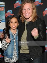 Tony Cavalero