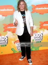 Tony Cavalero