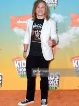 Tony Cavalero