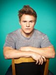 Tony Cavalero