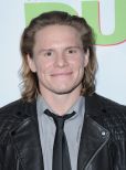 Tony Cavalero