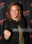 Tony Cavalero