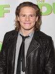 Tony Cavalero