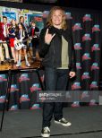 Tony Cavalero