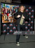 Tony Cavalero