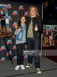 Tony Cavalero