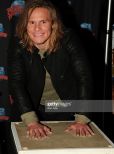 Tony Cavalero