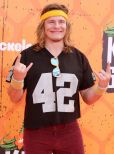 Tony Cavalero