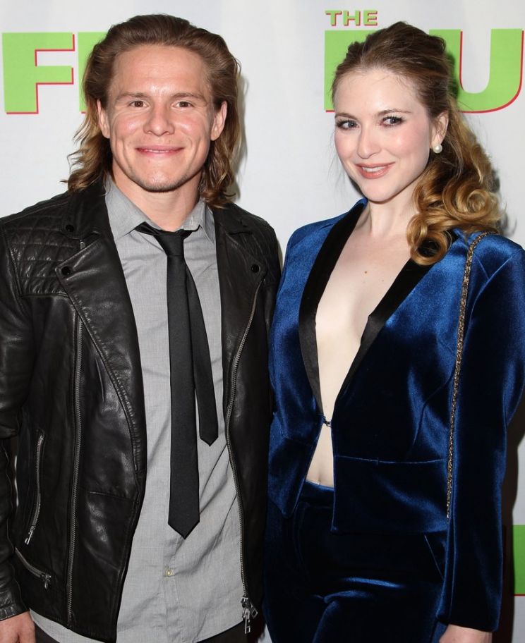 Tony Cavalero
