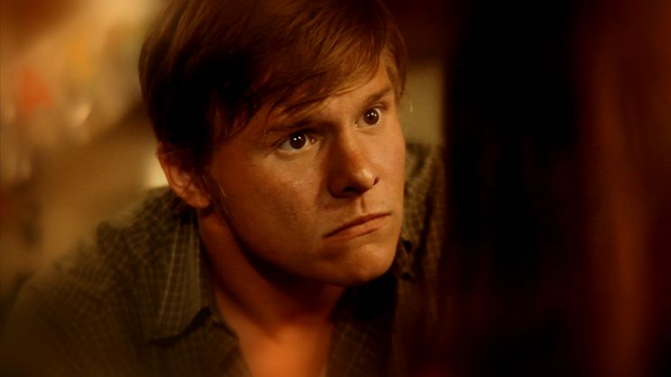 Tony Cavalero