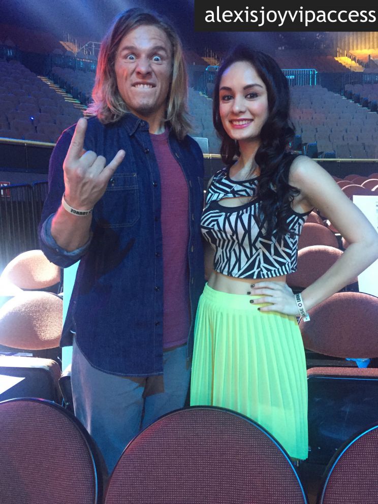 Tony Cavalero