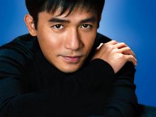 Tony Chiu Wai Leung