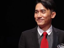 Tony Chiu Wai Leung