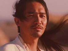 Tony Chiu Wai Leung