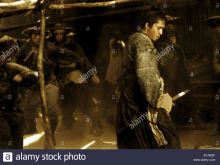 Tony Chiu Wai Leung