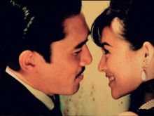 Tony Chiu Wai Leung