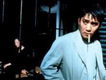 Tony Chiu Wai Leung