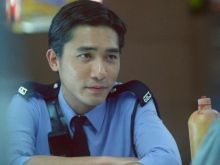 Tony Chiu Wai Leung