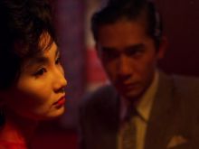 Tony Chiu Wai Leung