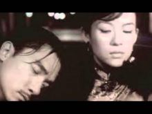 Tony Chiu Wai Leung