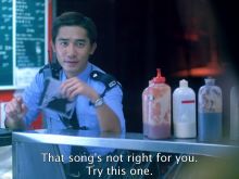 Tony Chiu Wai Leung
