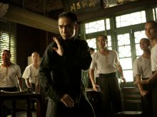 Tony Chiu Wai Leung