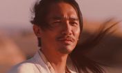 Tony Chiu Wai Leung