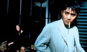 Tony Chiu Wai Leung
