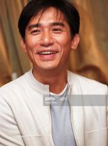 Tony Chiu Wai Leung