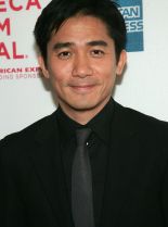 Tony Chiu Wai Leung