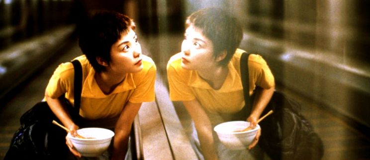 Tony Chiu Wai Leung