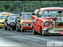 Tony Christian