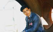 Tony Christian