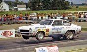 Tony Christian