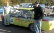 Tony Christian