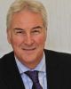Tony Christian