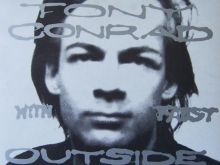 Tony Conrad