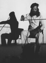 Tony Conrad