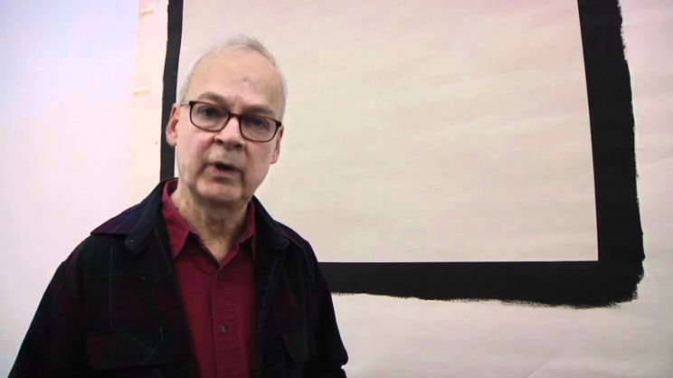 Tony Conrad