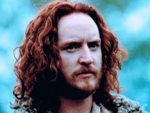 Tony Curran