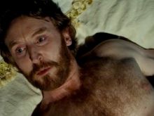 Tony Curran