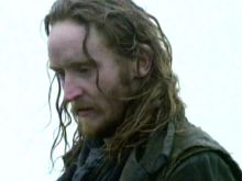 Tony Curran