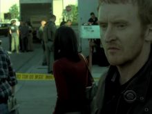 Tony Curran