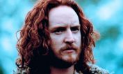 Tony Curran