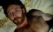 Tony Curran