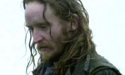 Tony Curran