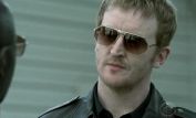 Tony Curran