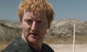 Tony Curran