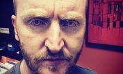 Tony Curran